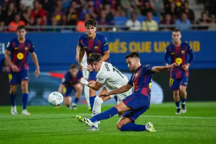 雨燕体育nba直播